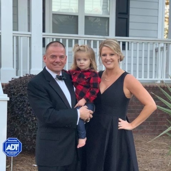 Meet your Posher, Michael - Picture 1 of 1